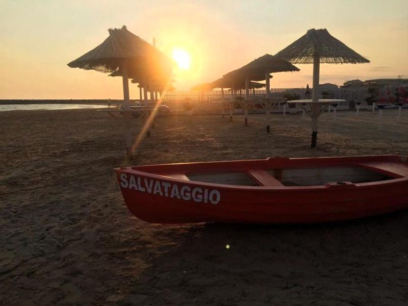 Apartament Casa Panke Scicli Zewnętrze zdjęcie